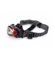 Lanterna de Cabeça 3W COB - 90 lm