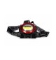 Lanterna de Cabeça 3W COB - 90 lm