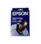 Fita Epson Preto C13S015384
