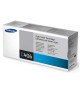 Toner Samsung C406S Azul 1000 Pág.