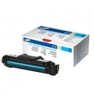 Toner HP/Samsung D117S Preto SU852A 2.500 Pág.
