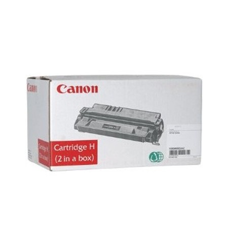 Toner Canon Cartridge H 1500A003