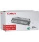 Toner Canon Cartridge H 1500A003