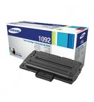 Toner Samsung 1092 Preto MLT-D1092S 2000 Pág.