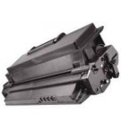 Toner Samsung 2150D Preto ML-2150D8/ELS 8000 Pág.