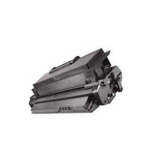 Toner Samsung 2150D Preto ML-2150D8/ELS 8000 Pág.