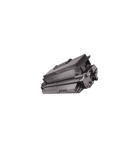 Toner Samsung 2150D Preto ML-2150D8/ELS 8000 Pág.