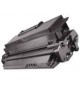 Toner Samsung 2150D Preto ML-2150D8/ELS 8000 Pág.