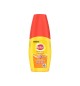 Repelente Mosquitos Autan Plus Spray 100ml