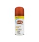 Repelente Mosquitos Spray Protection Plus Autan 100ml