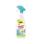 Desinfetante e Limpeza Sanitários UHU 650ml