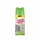 Desinfetante e Protetor Multisuperficies Spray UHU 300ml