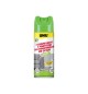 Desinfetante e Protetor Multisuperficies Spray UHU 300ml