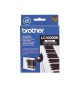 Tinteiro Brother LC1000BK Preto 18,6ml 500 Pág.