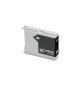 Tinteiro Brother LC1000BK Preto 18,6ml 500 Pág.