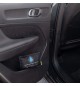 Desumidificador Auto UHU 300g