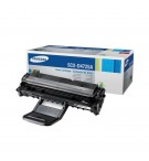 Toner HP/Samsung SV189A Preto