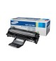 Toner HP/Samsung SV189A Preto