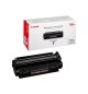 Toner Canon Cartridge T Preto 7833A002 3500 Pág.