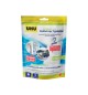 Desumidificador Compacto Neutro UHU 100g