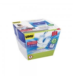 Desumidificador UHU 450gr