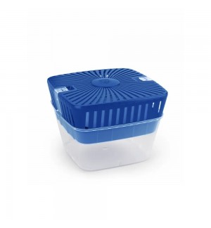 Desumidificador UHU 450gr