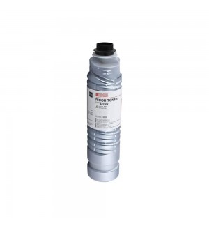 Toner Ricoh Type3210D Preto 842078 30000 Pág.
