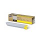Toner Samsung Y809 Amarelo 15.000 Pág.