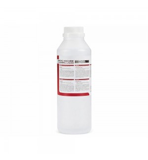 Líquido Limpeza Máquinas Fumo 250ml