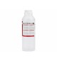 Líquido Limpeza Máquinas Fumo 250ml