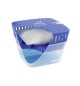 Recarga Desumidificador UHU Lavanda 450g