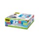 Recarga Íman Absorvente de Humidade UHU 450g