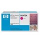 Toner HP 502A Magenta Q6473A 4000 Pág.