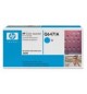 Toner HP 502A Azul Q6471A 4000 Pág.