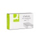 Agrafos 24/6 (2/20 Folhas) Cx1000