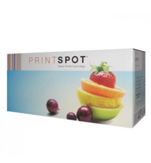 Toner Compatível HP Magenta Q6473A 4000 Pág.