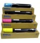 Toner Dell Magenta 593-10065 2000 Pág.