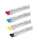 Toner Dell Magenta 593-10052 8000 Pág.