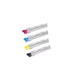 Toner Dell Magenta 593-10052 8000 Pág.
