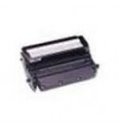 Toner Ricoh Type125 Amarelo 400841