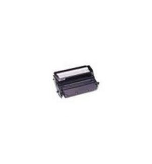 Toner Ricoh Type125 Amarelo 400841