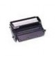 Toner Ricoh Type125 Amarelo 400841