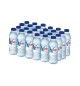 Água Mineral Vitalis 0,33L Pack 24