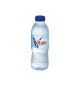 Água Mineral Vitalis 0,33L Pack 24