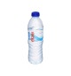 Água Mineral Vitalis 0,5L Pack 24