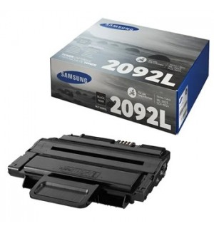 Toner HP/Samsung 2092L Preto SV003A 5000 Pág.