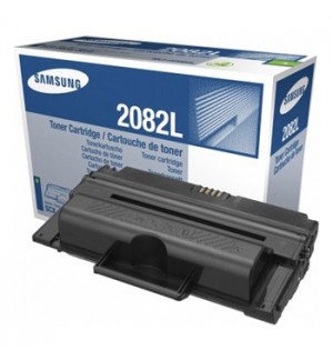 Toner Samsung 2082L Preto MLT-D2082L/ELS 10000 Pág.