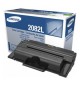 Toner Samsung 2082L Preto MLT-D2082L/ELS 10000 Pág.