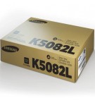 Toner HP/Samsung K5082L Preto SU188A 5000 Pág.