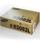 Toner HP/Samsung K5082L Preto SU188A 5000 Pág.
